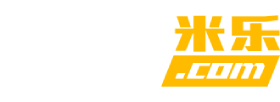 亿博体育